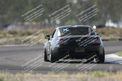 media/May-10-2025-Light Speed Track Events (Sat) [[c99cd30d1b]]/Purple Group/Turn 3/